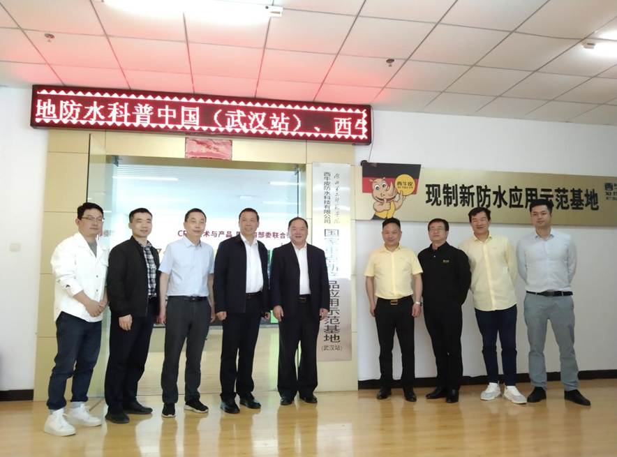 QQ图片20220421233737