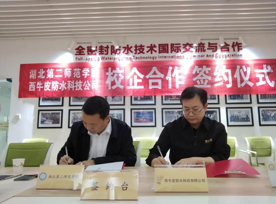 QQ图片20220421233748