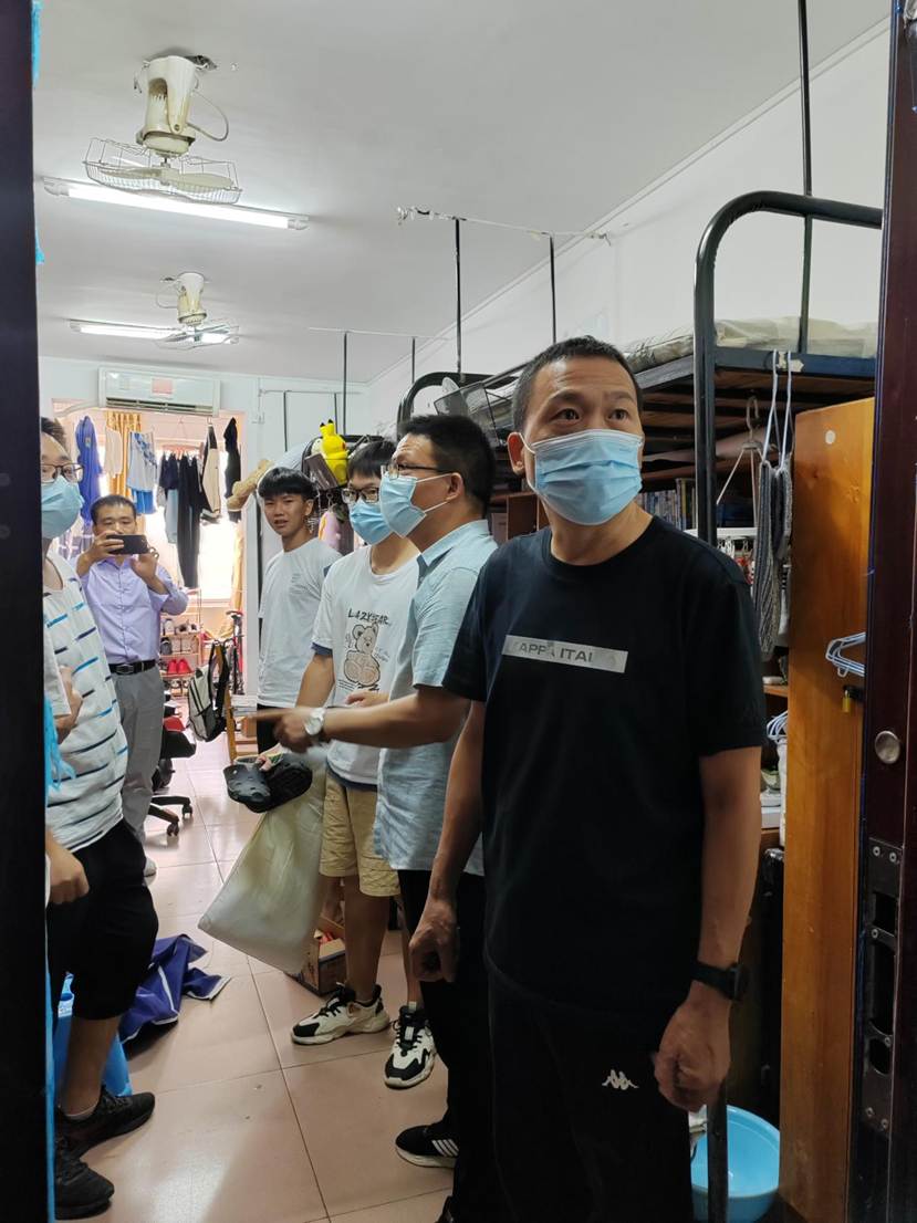 237B454A91707F3378453107DF0D032E