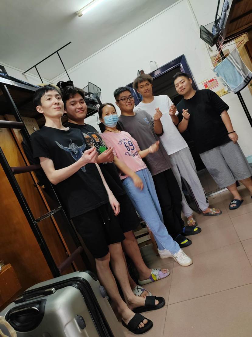 D02BE0122855775B55987C03D020AF89