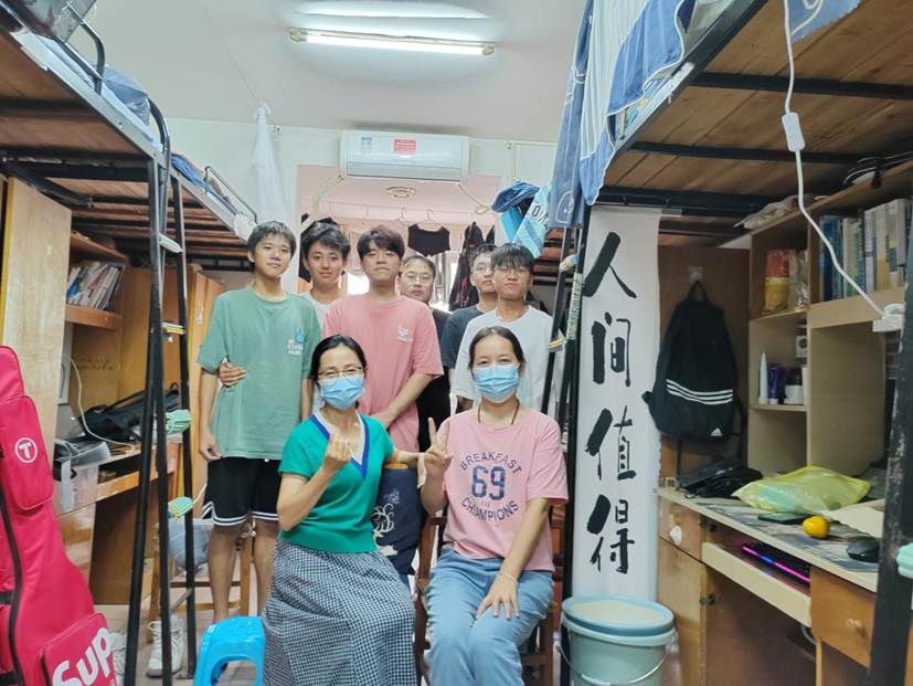 78B14144FC3E2D29893A80801C34EA91