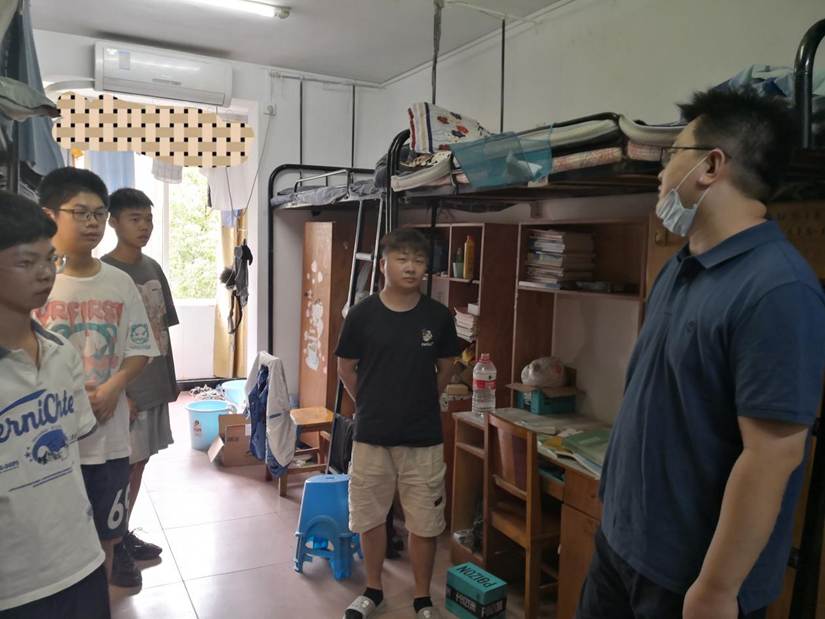 E6685F7BF50AB62655AB4534B1F07D76