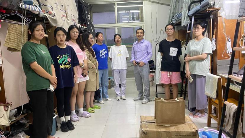 420E6047C10B17C527A0BE3D9BDE7D40