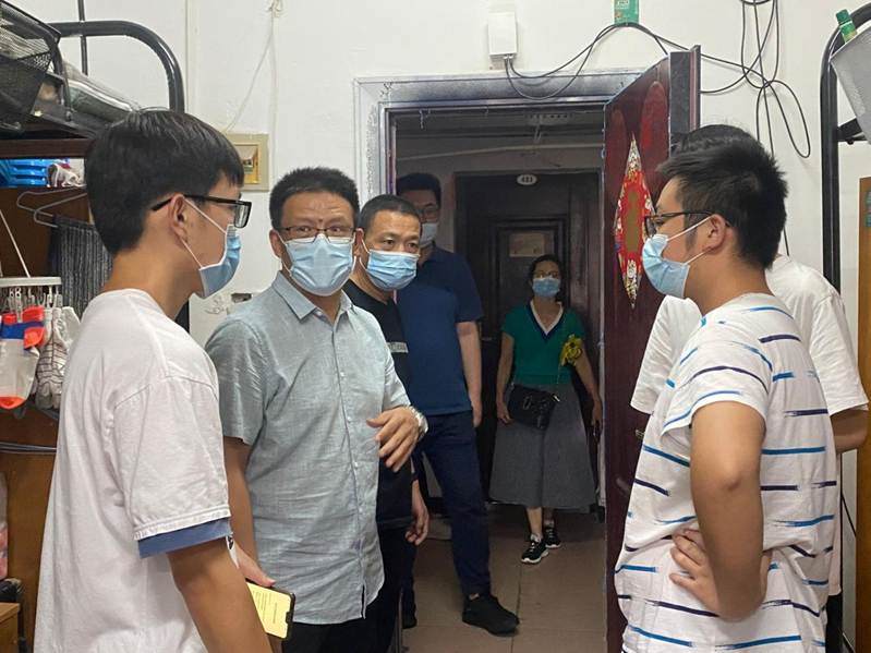 831F51E27A459F02B91FA22646CCB54E