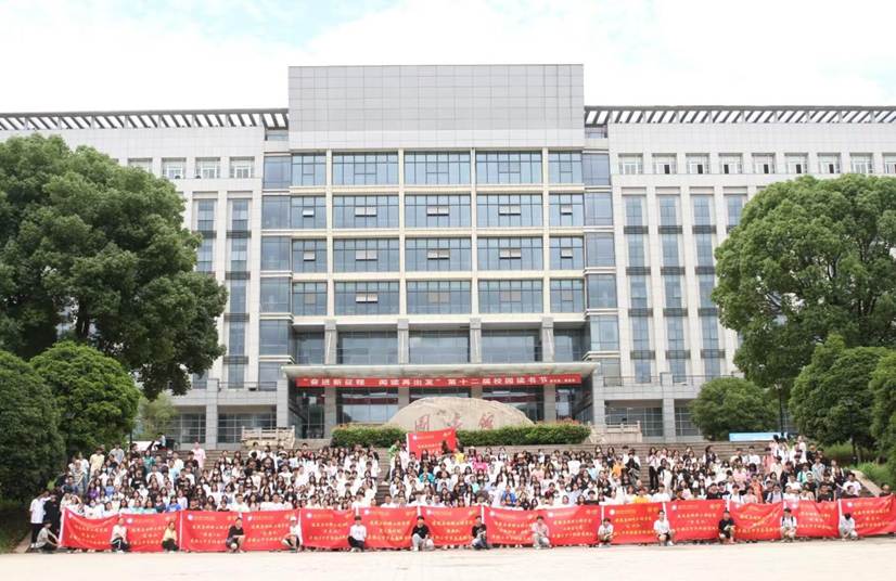 QQ图片20221021225108