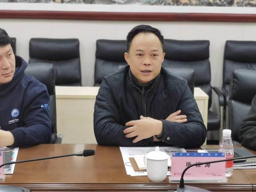 105587c4ecbf878fb39c75e3ce40547