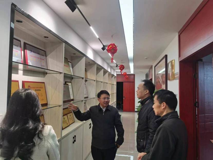 cf6a2f91818f4004f124822a25d8d3c