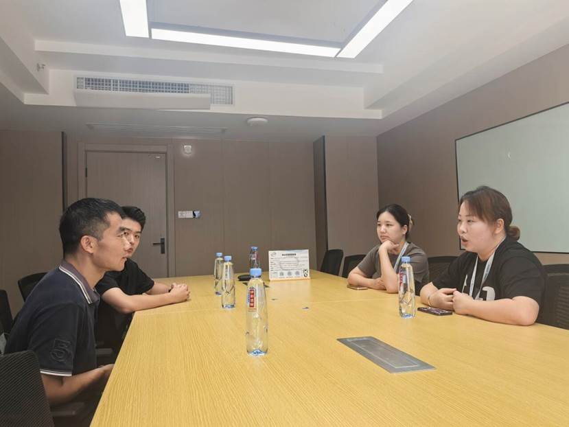 5cb759075c9e07ec975dbc2fc93494a2_720