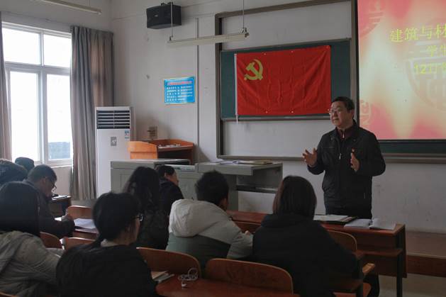 IMG_4900(20181214-143419)