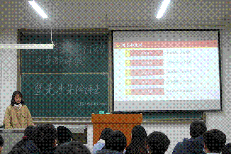 2020-11-25 10:21:50.196000