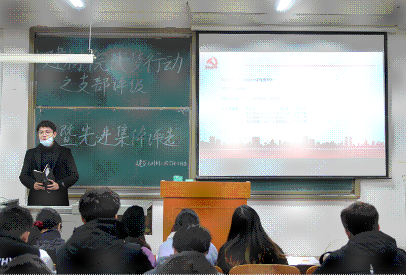 2020-11-25 10:21:50.322000