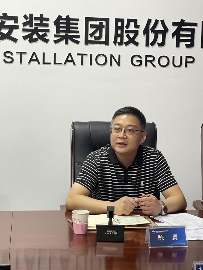 微信图片_20220617153554