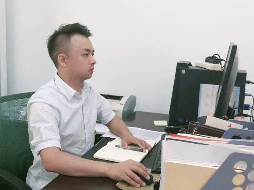 图示, 示意图 中度可信度描述已自动生成:ver1