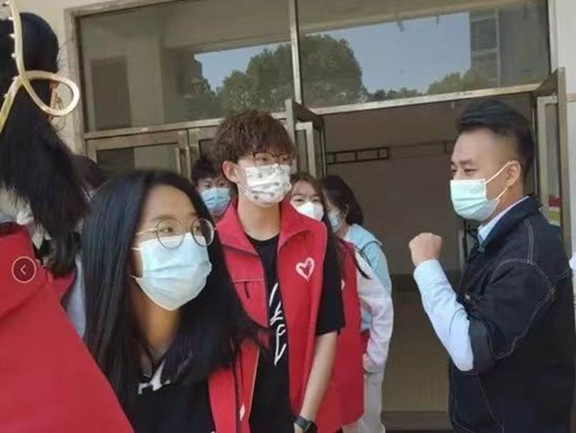 图示, 示意图 中度可信度描述已自动生成:ver1