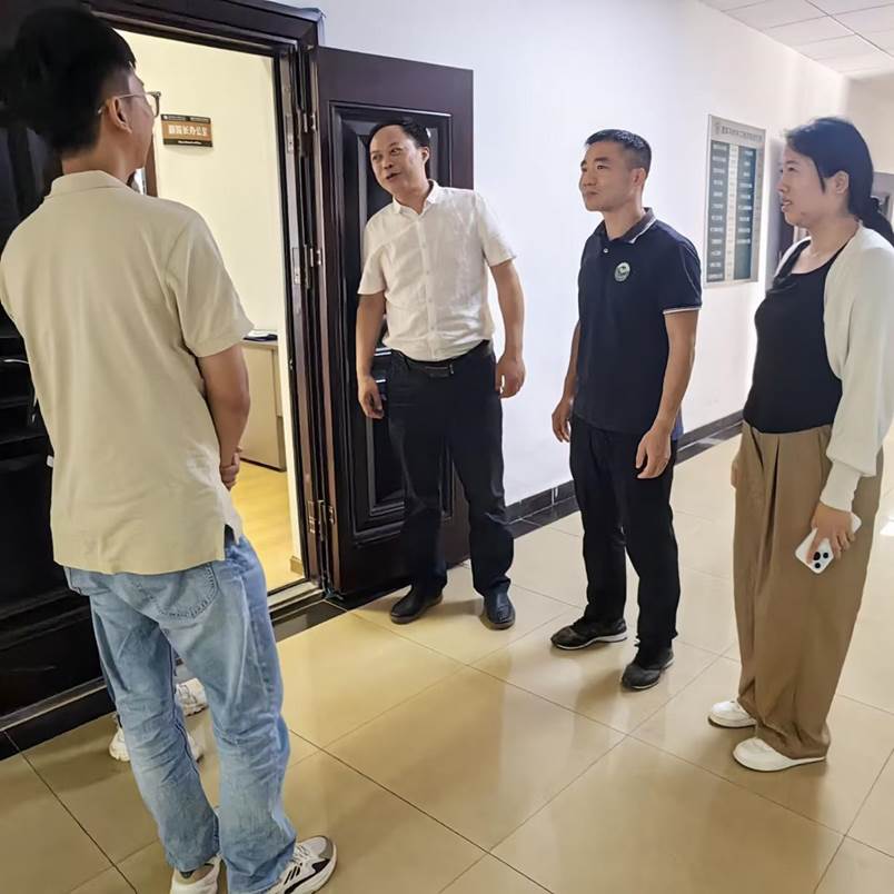 3fd3726f3252116585628577c82fbca6