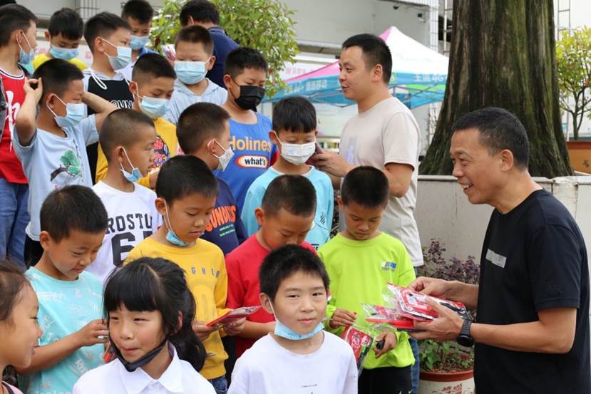 QQ图片20220721223613