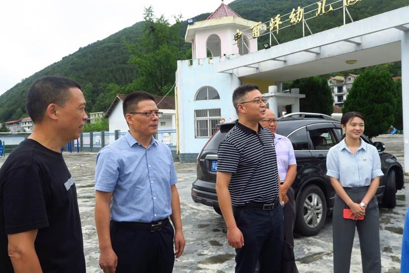 QQ图片20220722100327