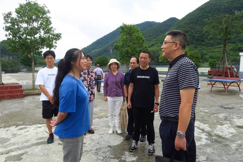 QQ图片20220722100310