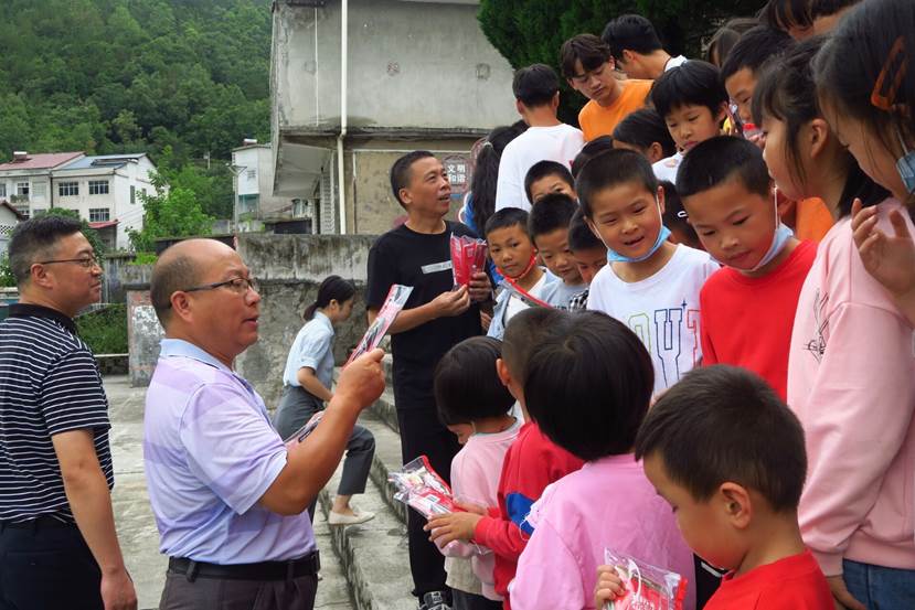 QQ图片20220722100040