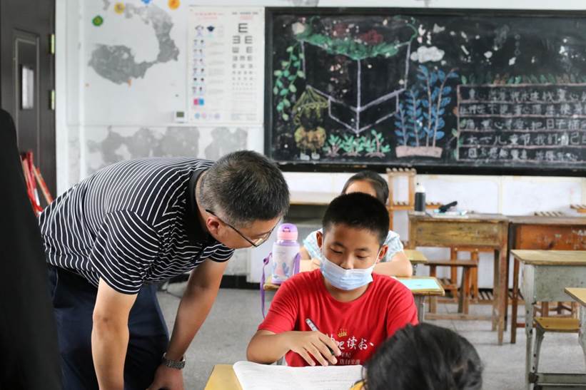 JK](6%5E1JX}3J@SX6FD_UH