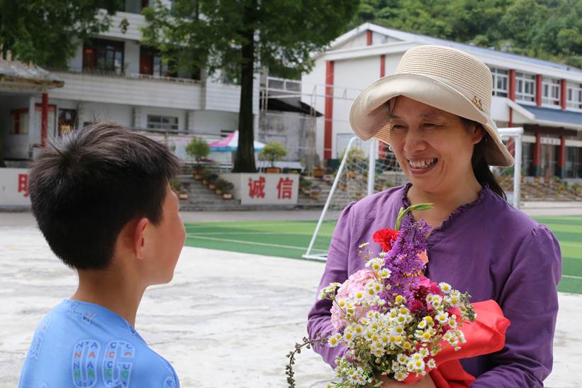 C382F)F(F7W4RWTDZL4GMDI