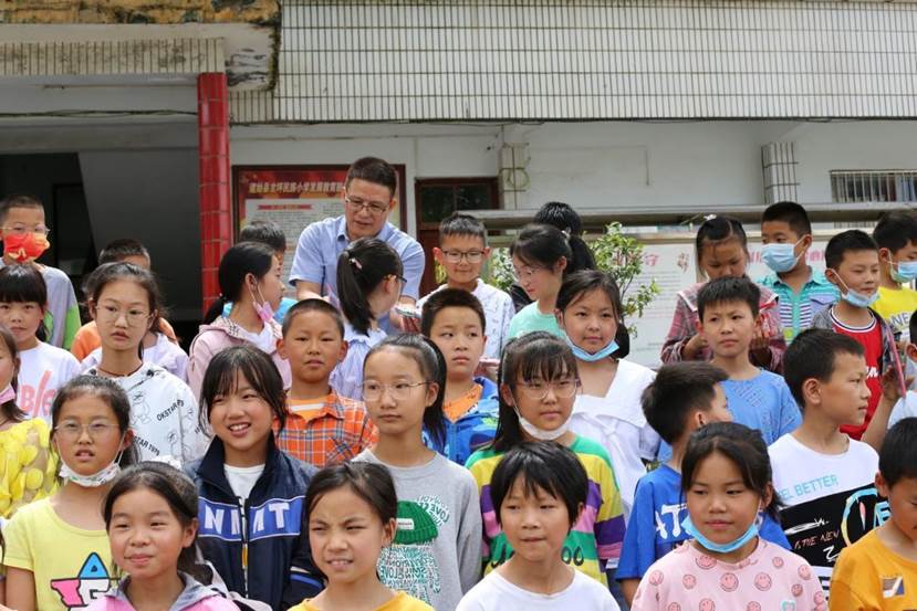 QQ图片20220721223628