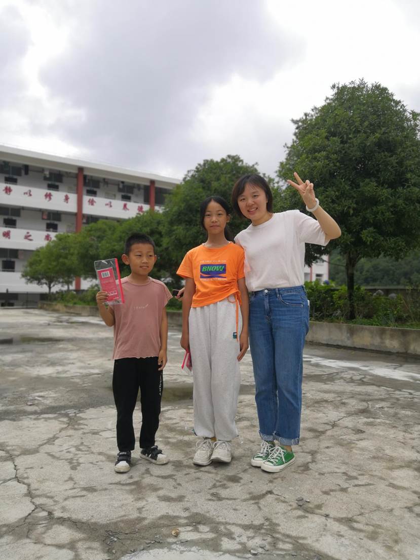 02F087AE4EC01DD5F3021BC849E6BF47