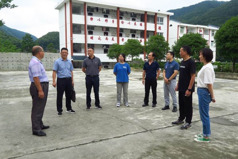 QQ图片20220722100946