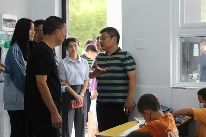 QQ图片20220721221902