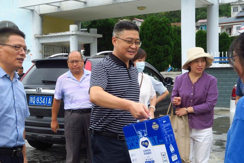 QQ图片20220722100339