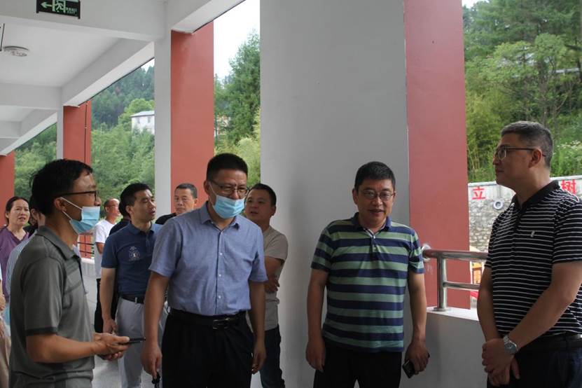 QQ图片20220721223108