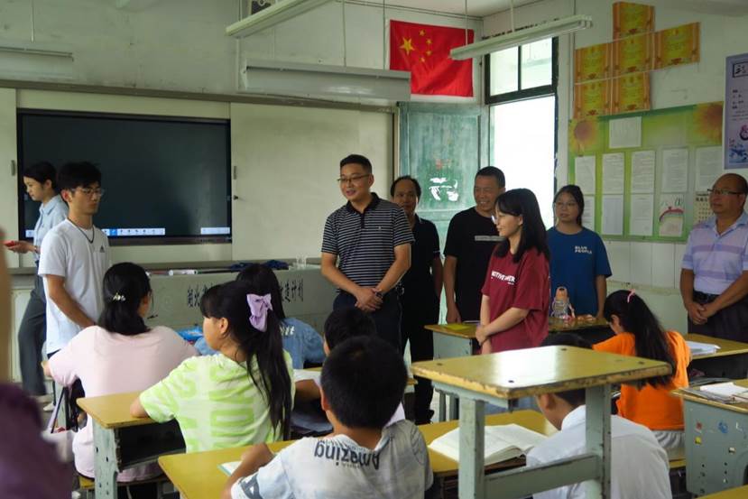 QQ图片20220722100046