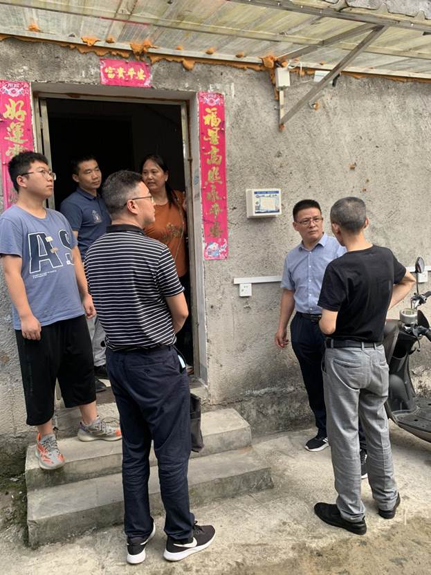 BPK{_OBWUAT5]S(6}}QKF~I