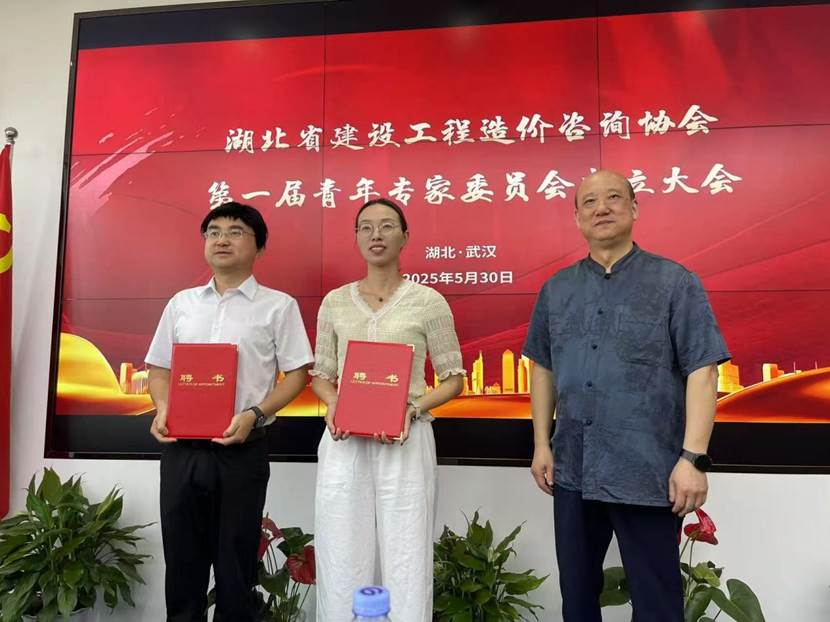 7de20d72b26766df4174b7ea6614a8e