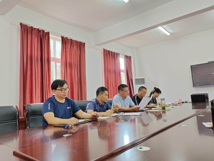 6C59907E1E04237E63C39E89ABAD0866