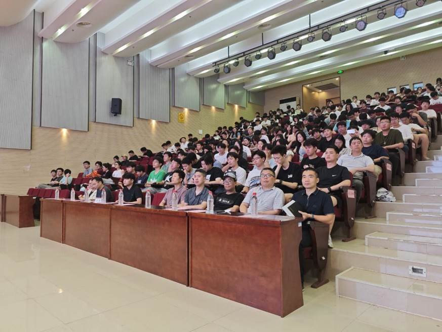 QQ图片20250605192635(3)