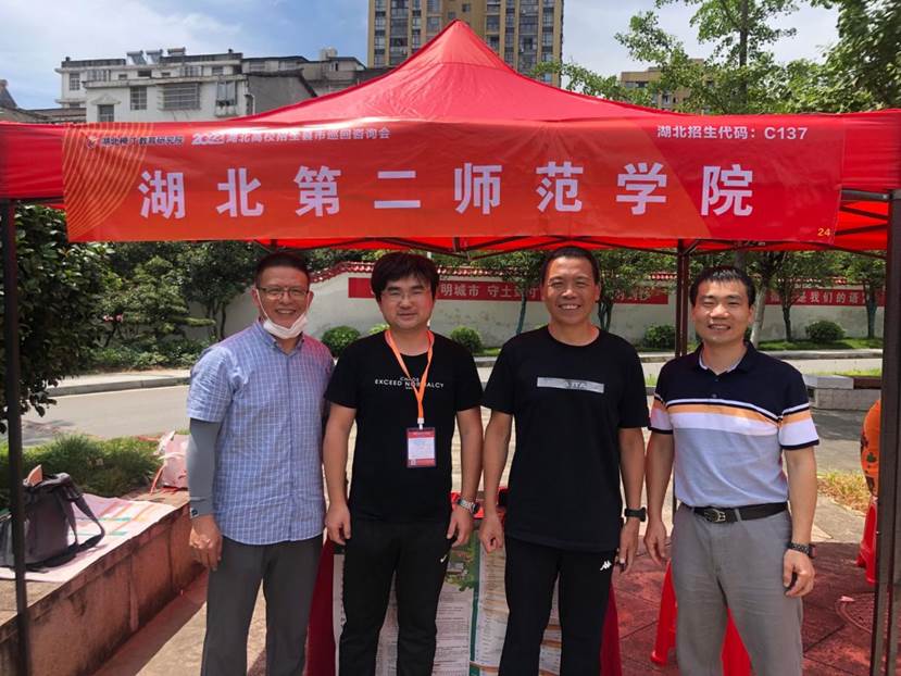 J4D@C$05%)A7}`P{ETO%DQO