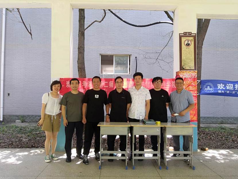 WPXQ2ZBH6@9%10A]{G)}]NF