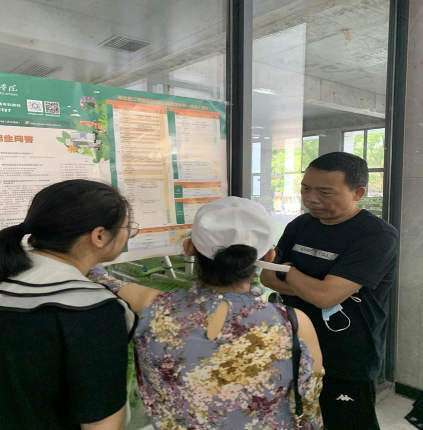 $XAC7GBOM2M~}U0BD`9O@P7