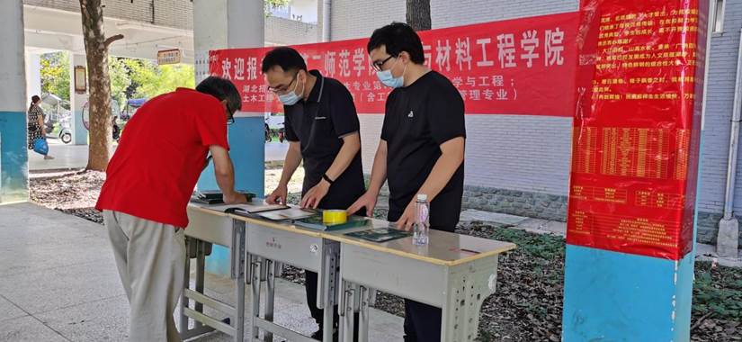 FXP8JN0IW@Y4QY}6DP8)DAC