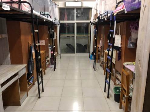 QQ图片20181213164105