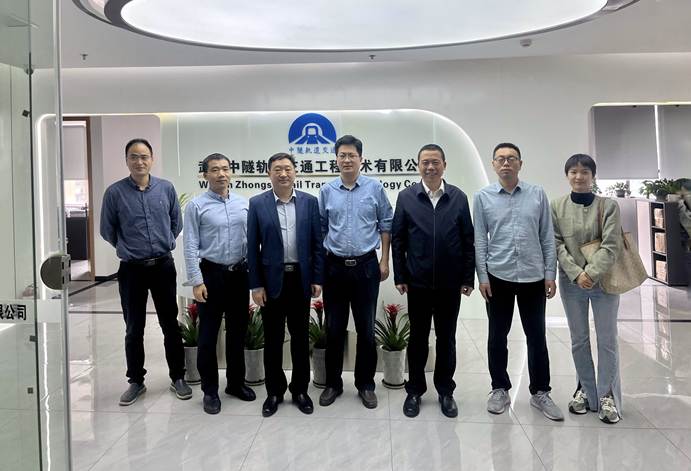 QQ图片20230412204739