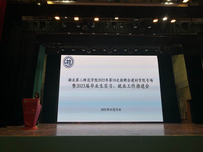 0KAGXF(7@(A6@Z9(CCE27~4