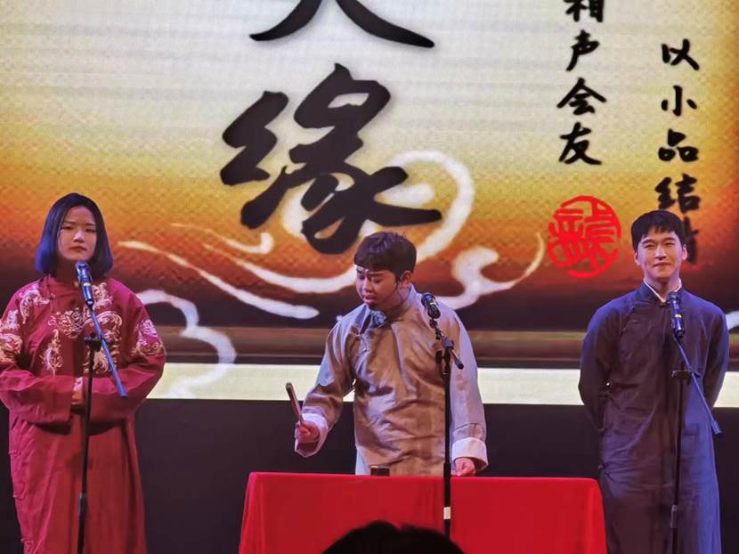 CB4DE5942D8B0E0D54E798174F866B18