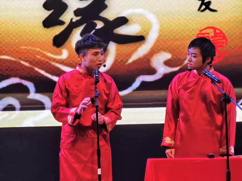 2D88702F4D46C0D9CE89441B53434633