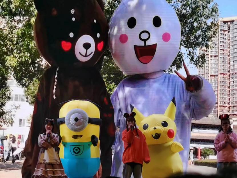 4D4957EBD6B0337242262B2E4DA37411