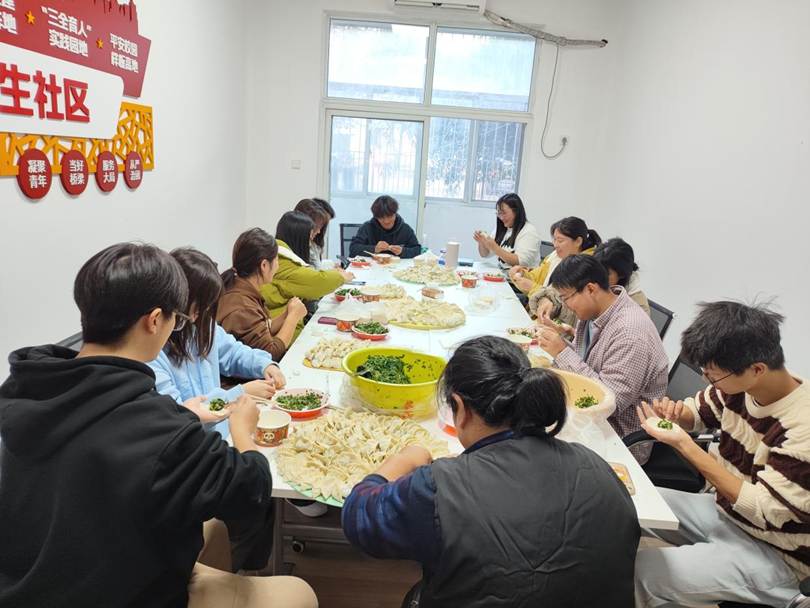 图示, 示意图 中度可信度描述已自动生成:ver1