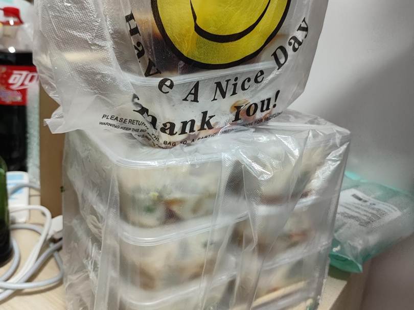 图示, 示意图 中度可信度描述已自动生成:ver1