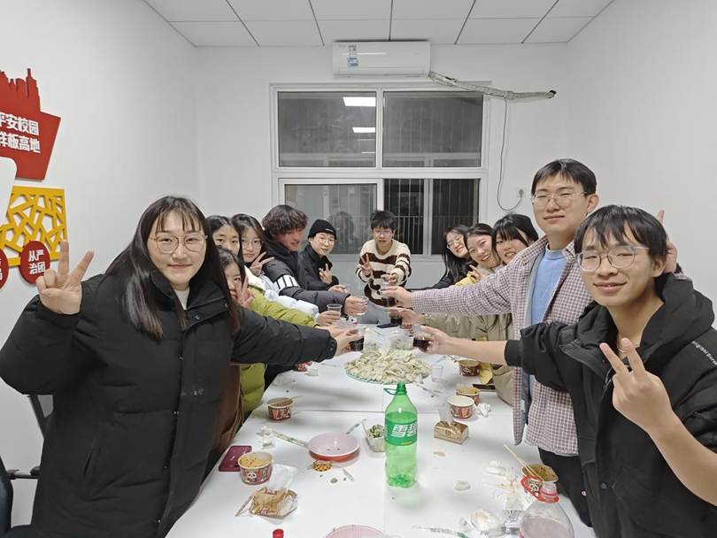 图示, 示意图 中度可信度描述已自动生成:ver1