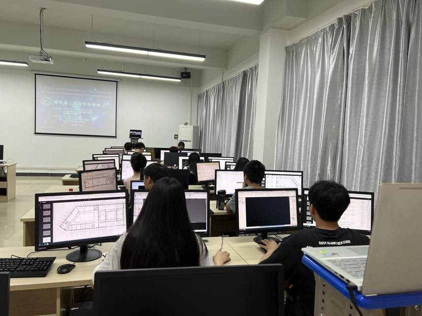 60D3CDCEC080BAEFD39EB43F6F9D53C0